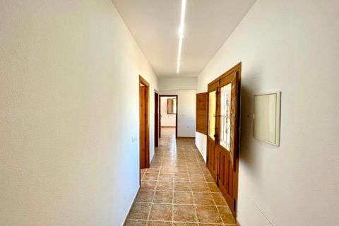 Villa i Catral, Alicante, Catral - € 329.900 | Ref: R-16726 - foto 15