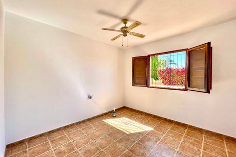 Villa i Catral, Alicante, Catral - € 329.900 | Ref: R-16726 - foto 16