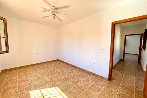 Villa i Catral, Alicante, Catral - € 329.900 | Ref: R-16726 - foto 20