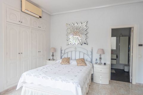 Villa a Ciudad Quesada, Alicante, Ciudad Quesada - € 845.000 | Ref: 17099 - foto 11