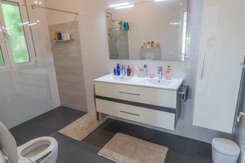 Villa a Ciudad Quesada, Alicante, Ciudad Quesada - € 845.000 | Ref: 17099 - foto 12