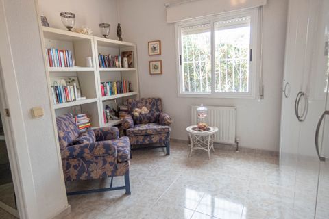 Villa a Ciudad Quesada, Alicante, Ciudad Quesada - € 845.000 | Ref: 17099 - foto 15