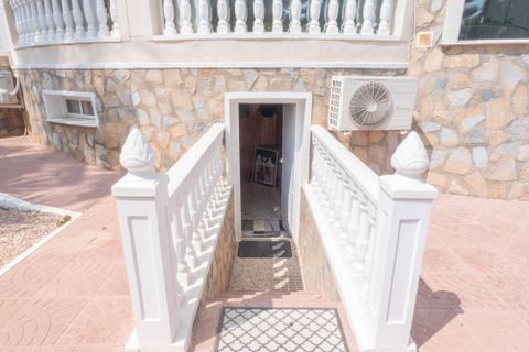 Villa a Ciudad Quesada, Alicante, Ciudad Quesada - € 845.000 | Ref: 17099 - foto 23