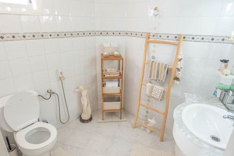 Villa a Ciudad Quesada, Alicante, Ciudad Quesada - € 845.000 | Ref: 17099 - foto 26