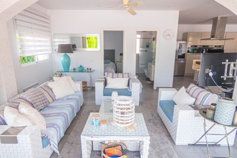 Villa a Ciudad Quesada, Alicante, Ciudad Quesada - € 845.000 | Ref: 17099 - foto 35