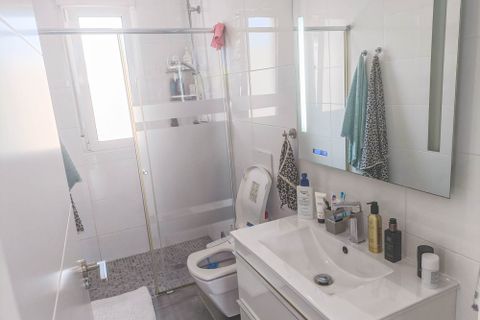 Villa a Ciudad Quesada, Alicante, Ciudad Quesada - € 845.000 | Ref: 17099 - foto 37