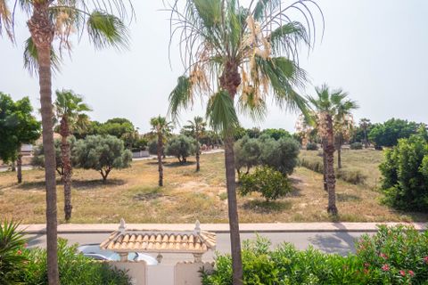 Villa a Ciudad Quesada, Alicante, Ciudad Quesada - € 845.000 | Ref: 17099 - foto 48