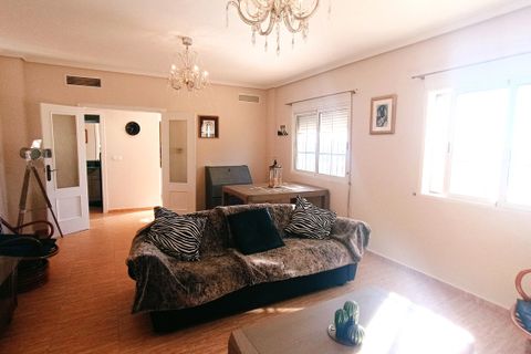 Villa a Avileses, Murcia, Avileses - € 340.000 | Ref: 43641 - foto 7