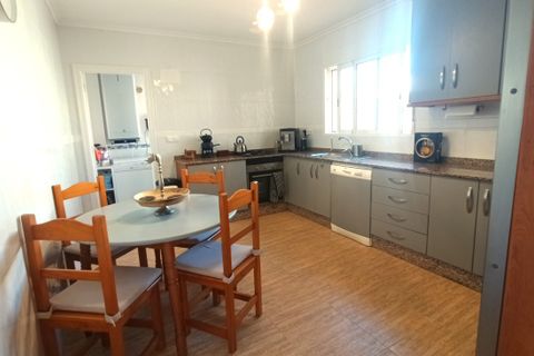 Villa a Avileses, Murcia, Avileses - € 340.000 | Ref: 43641 - foto 11