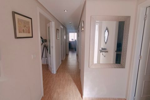 Villa a Avileses, Murcia, Avileses - € 340.000 | Ref: 43641 - foto 14