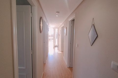 Villa a Avileses, Murcia, Avileses - € 340.000 | Ref: 43641 - foto 15