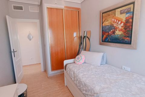 Villa a Avileses, Murcia, Avileses - € 340.000 | Ref: 43641 - foto 17