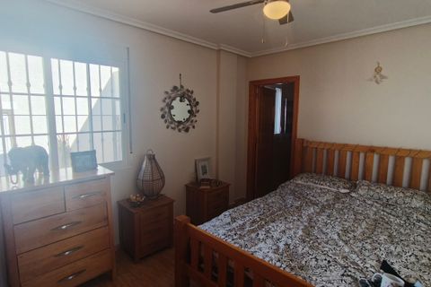 Villa a Avileses, Murcia, Avileses - € 340.000 | Ref: 43641 - foto 20
