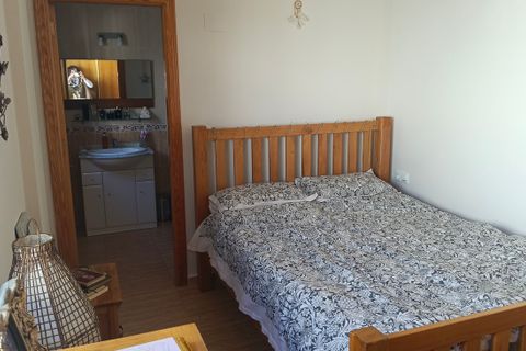 Villa a Avileses, Murcia, Avileses - € 340.000 | Ref: 43641 - foto 22
