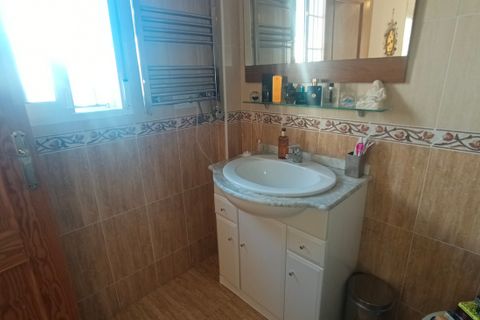 Villa a Avileses, Murcia, Avileses - € 340.000 | Ref: 43641 - foto 24