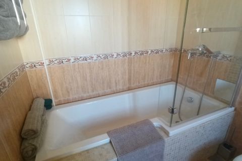 Villa a Avileses, Murcia, Avileses - € 340.000 | Ref: 43641 - foto 25