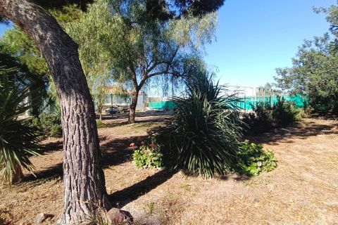 Villa a Avileses, Murcia, Avileses - € 340.000 | Ref: 43641 - foto 37
