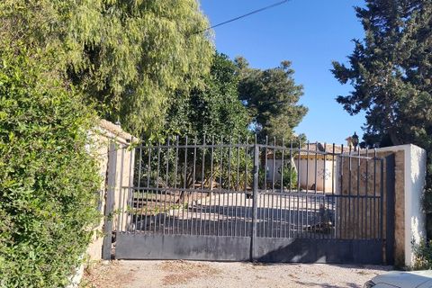 Villa a Avileses, Murcia, Avileses - € 340.000 | Ref: 43641 - foto 45