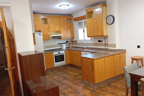 Villa i Yecla, Murcia, Yecla - € 299.900 | Ref: 94183 - foto 8