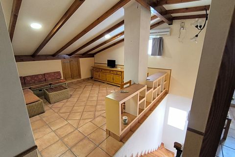 Villa i Yecla, Murcia, Yecla - € 299.900 | Ref: 94183 - foto 11
