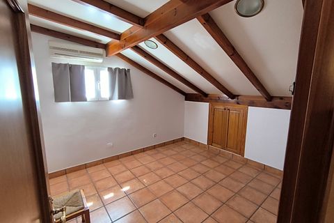 Villa i Yecla, Murcia, Yecla - € 299.900 | Ref: 94183 - foto 13