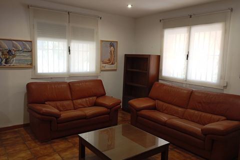 Villa i Yecla, Murcia, Yecla - € 299.900 | Ref: 94183 - foto 16