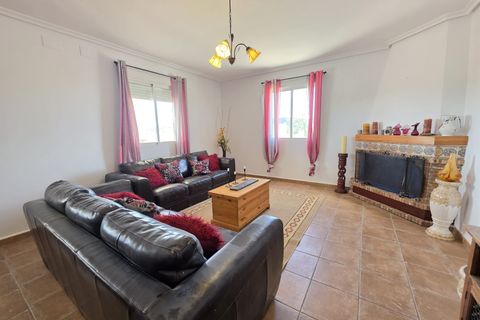 Villa i Monovar, Alicante, Monovar - € 319.995 | Ref: 28426 - foto 6