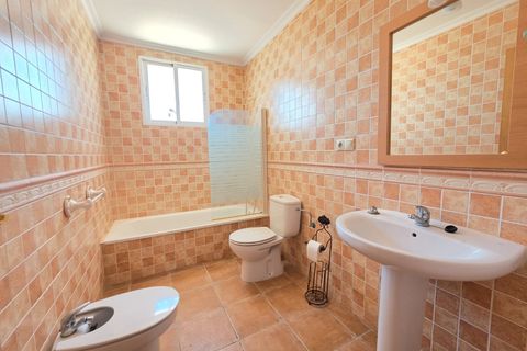 Villa i Monovar, Alicante, Monovar - € 319.995 | Ref: 28426 - foto 11