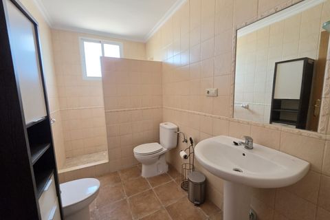 Villa i Monovar, Alicante, Monovar - € 319.995 | Ref: 28426 - foto 12