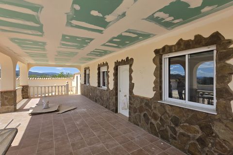 Villa i Monovar, Alicante, Monovar - € 319.995 | Ref: 28426 - foto 18