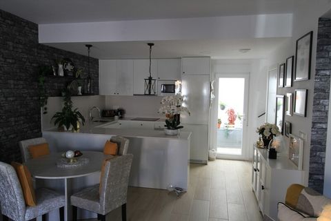 Byhus i Avileses, Murcia, Avileses - € 259.000 | Ref: 56238 - foto 5