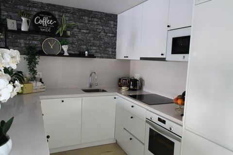 Byhus i Avileses, Murcia, Avileses - € 259.000 | Ref: 56238 - foto 6