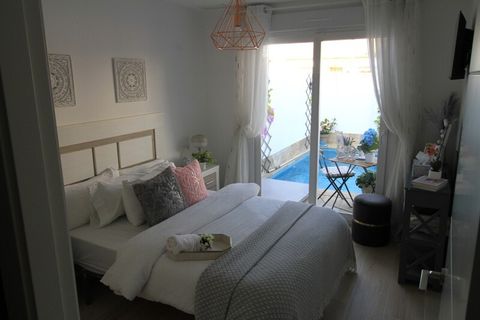 Byhus i Avileses, Murcia, Avileses - € 259.000 | Ref: 56238 - foto 7