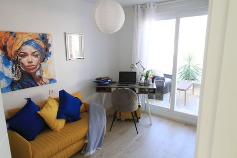 Byhus i Avileses, Murcia, Avileses - € 259.000 | Ref: 56238 - foto 18