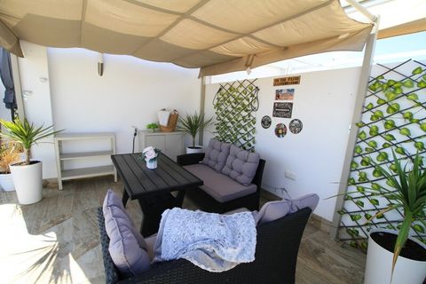 Byhus i Avileses, Murcia, Avileses - € 259.000 | Ref: 56238 - foto 22