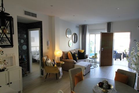 Byhus i Avileses, Murcia, Avileses - € 259.000 | Ref: 56238 - foto 25
