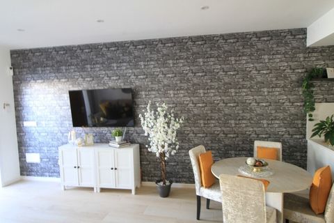 Byhus i Avileses, Murcia, Avileses - € 259.000 | Ref: 56238 - foto 26