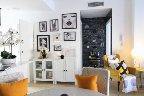 Byhus i Avileses, Murcia, Avileses - € 259.000 | Ref: 56238 - foto 27
