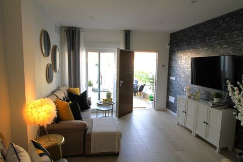 Byhus i Avileses, Murcia, Avileses - € 259.000 | Ref: 56238 - foto 28