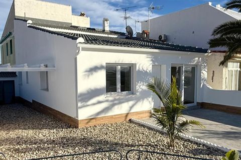 Byhus i Rojales, Alicante, Rojales - € 249.000 | Ref: 11457 - foto 2