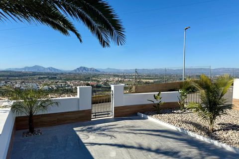 Byhus i Rojales, Alicante, Rojales - € 249.000 | Ref: 11457 - foto 3