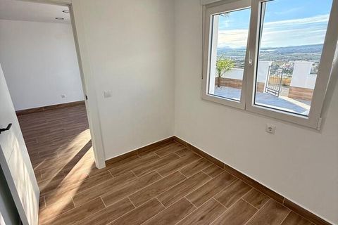 Byhus i Rojales, Alicante, Rojales - € 249.000 | Ref: 11457 - foto 5