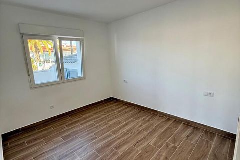 Byhus i Rojales, Alicante, Rojales - € 249.000 | Ref: 11457 - foto 8