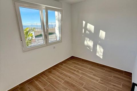 Byhus i Rojales, Alicante, Rojales - € 249.000 | Ref: 11457 - foto 10