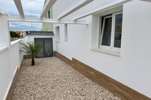 Byhus i Rojales, Alicante, Rojales - € 249.000 | Ref: 11457 - foto 13
