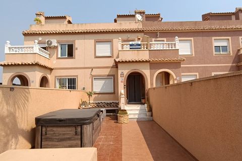 Byhus i Avileses, Murcia, Avileses - € 124.950 | Ref: 87459 - foto 2