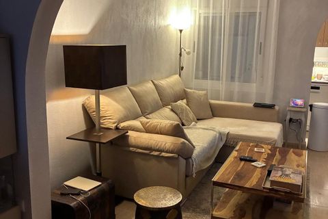 Byhus i Avileses, Murcia, Avileses - € 124.950 | Ref: 87459 - foto 9