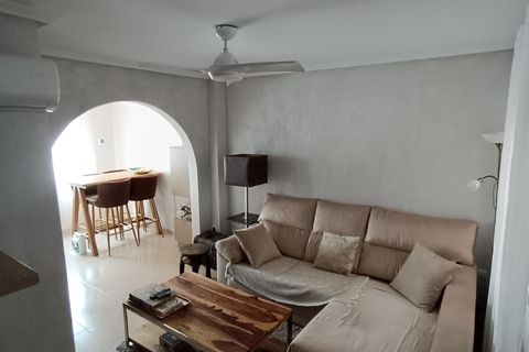 Byhus i Avileses, Murcia, Avileses - € 124.950 | Ref: 87459 - foto 13