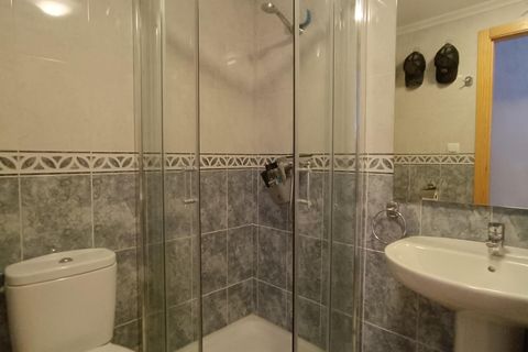 Byhus i Avileses, Murcia, Avileses - € 124.950 | Ref: 87459 - foto 14