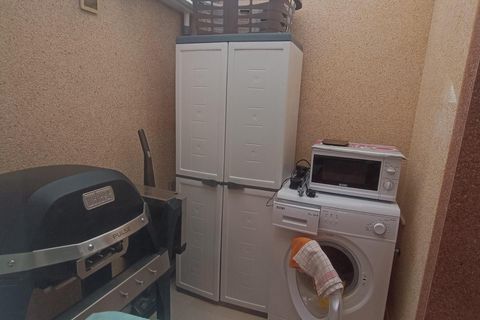 Byhus i Avileses, Murcia, Avileses - € 124.950 | Ref: 87459 - foto 16